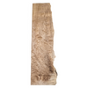 Quilted maple billet with nice 4A grade angel step figure, burls and live edge.