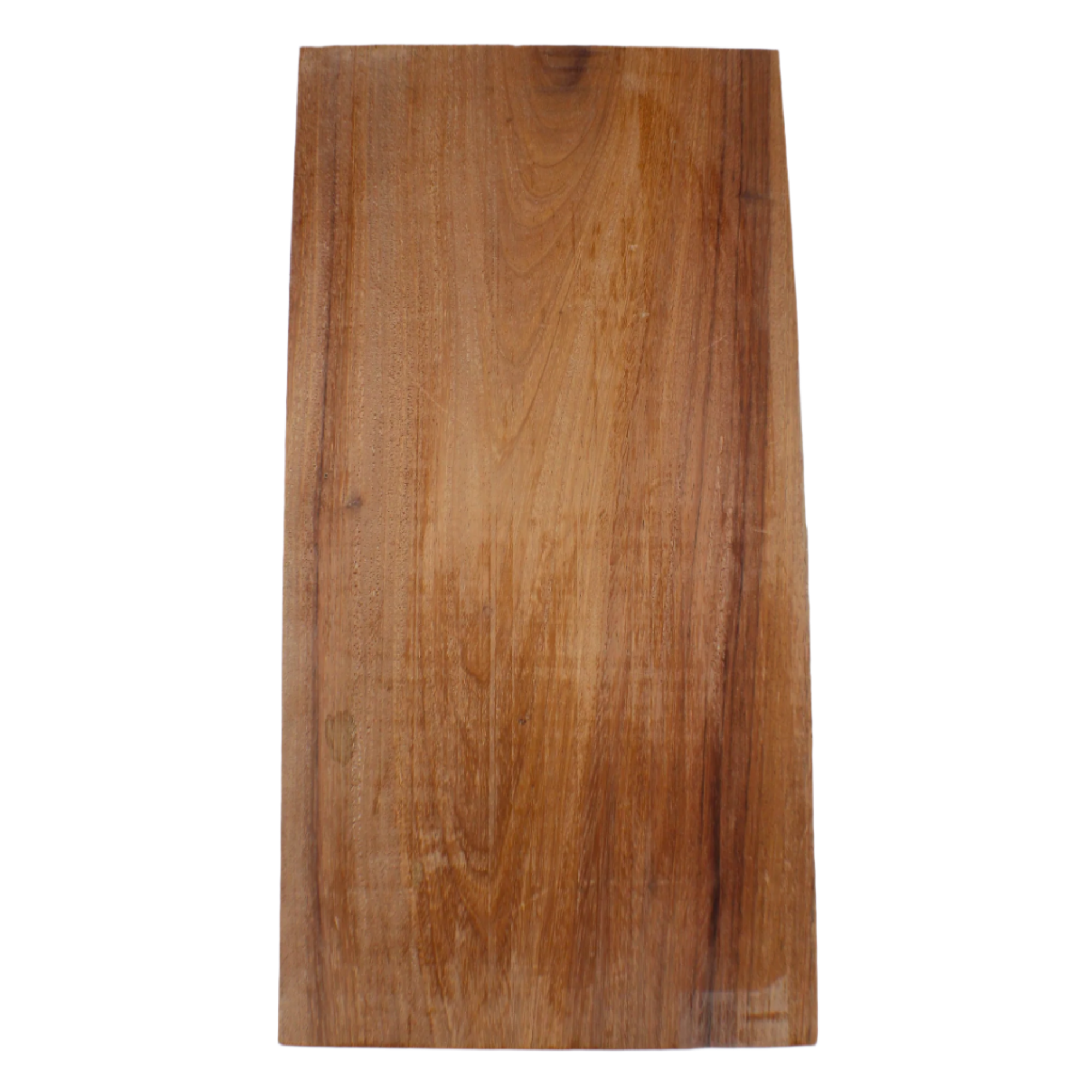 Dimensions: Thickness 1