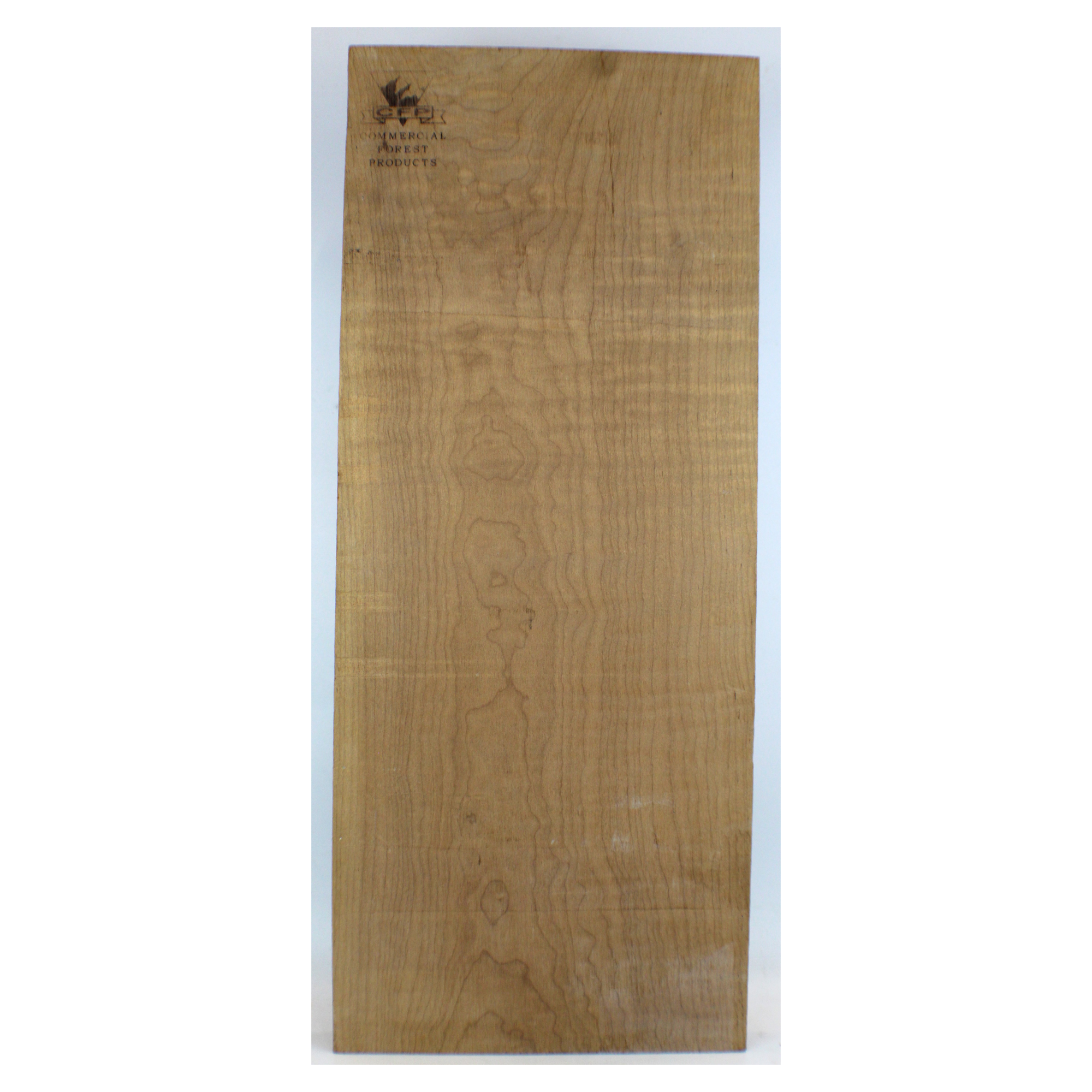 Dimensions: Thickness 1.5