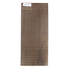 Wenge Half Billet (JSTS249)