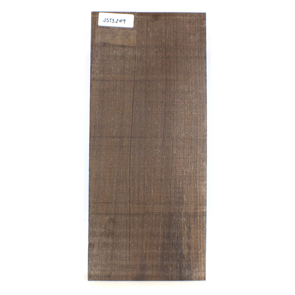 Wenge Half Billet (JSTS249)