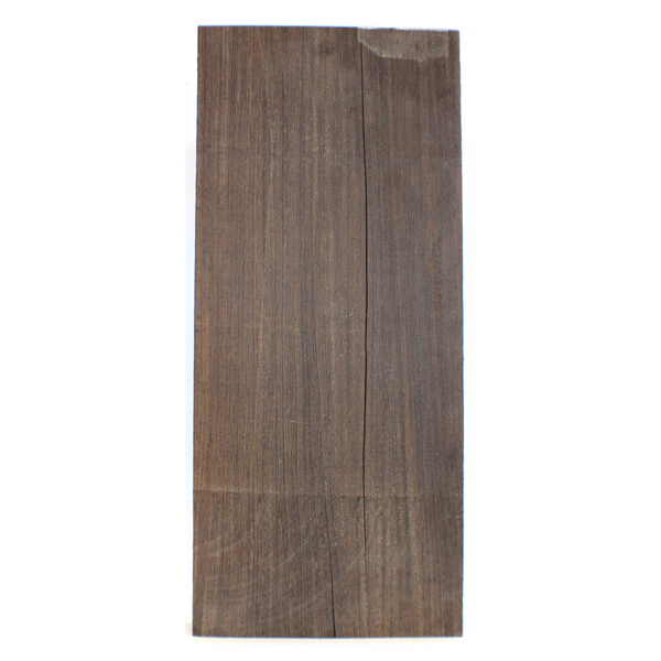 Wenge Half Billet (JSTS249)
