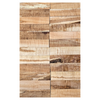 Beautiful curly maple peppermill blanks with top-grade curl throughout the piece (showing all four sides).&nbsp;