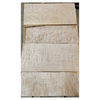 Selection of quilted maple sets with varying color and figure grade.
