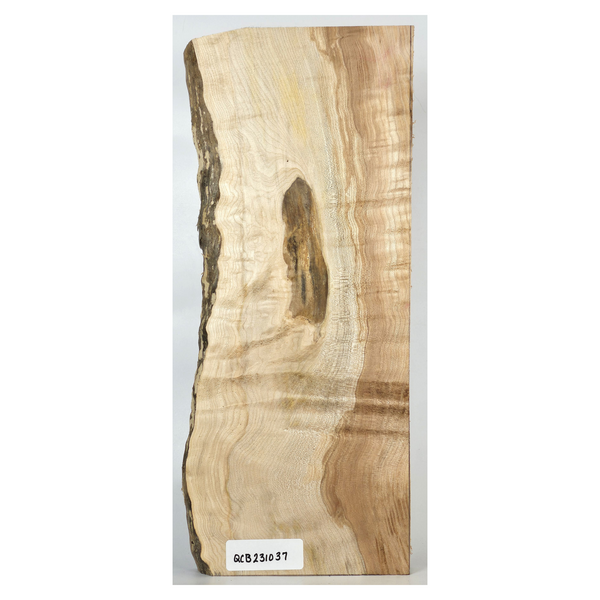Quilted Maple Craft Board (QCB231037)
