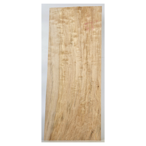 Quilted Maple Craft Board (QCB231039)