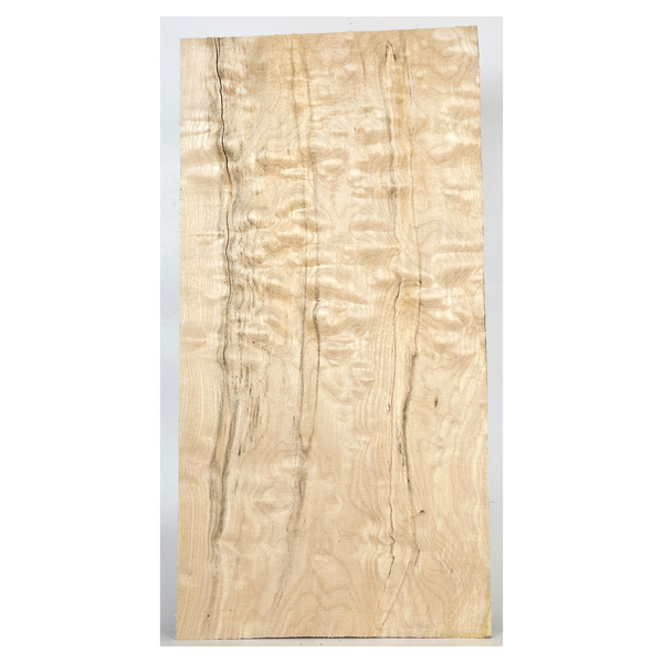 Quilted Maple Craft Board (QCB231043)