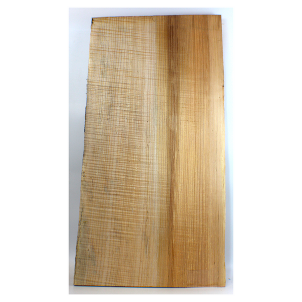 Flame Maple Craft Board (FCB221243)